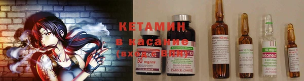 ГАЛЛЮЦИНОГЕННЫЕ ГРИБЫ Белокуриха