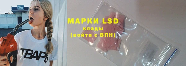 ГАЛЛЮЦИНОГЕННЫЕ ГРИБЫ Богородицк