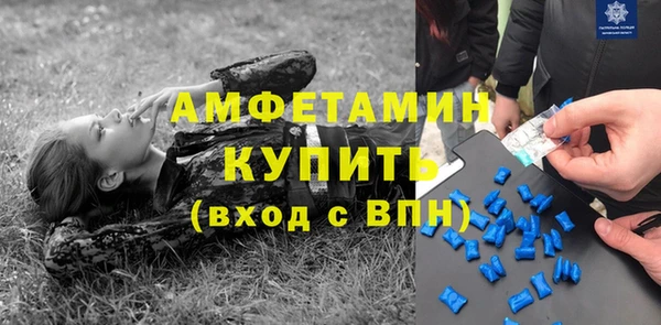 ГАЛЛЮЦИНОГЕННЫЕ ГРИБЫ Белокуриха