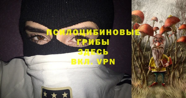 Альфа ПВП Богданович