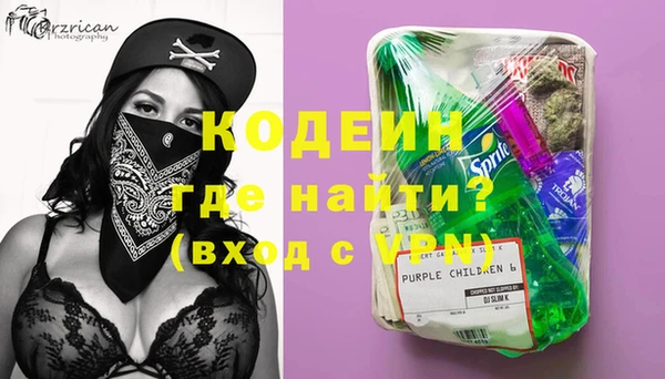 ГАЛЛЮЦИНОГЕННЫЕ ГРИБЫ Белокуриха