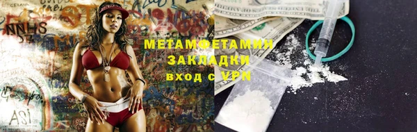 ГАЛЛЮЦИНОГЕННЫЕ ГРИБЫ Белокуриха